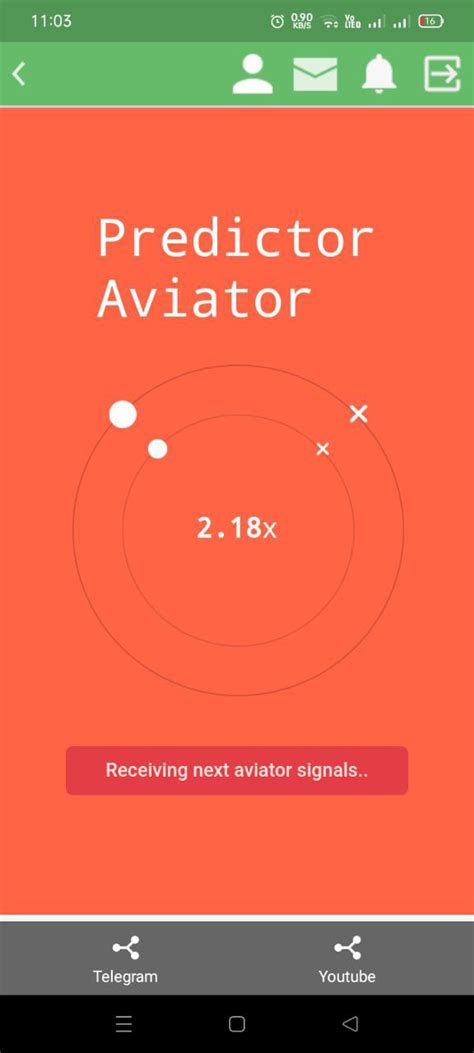 aviator predictor v2.5.1.apk hack|Aviator Predictor 2.5.1 Mod APK (Premium unlocked).
